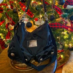 SOLD ✌🏽 COACH Crossbody Poppy Purse 👜